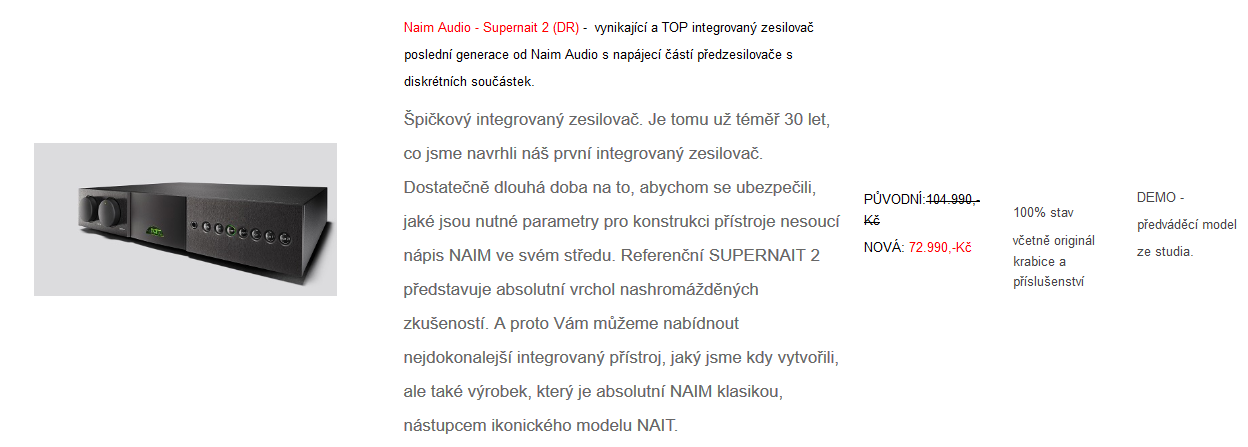 Screenshot_2019-09-11 Doprodej - Amarock Studio - dokonalý zvuk.png