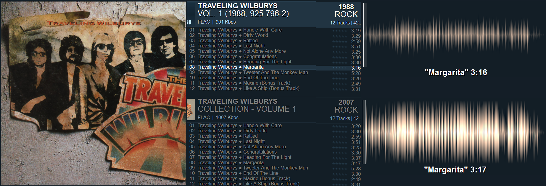 foobar-dr.png