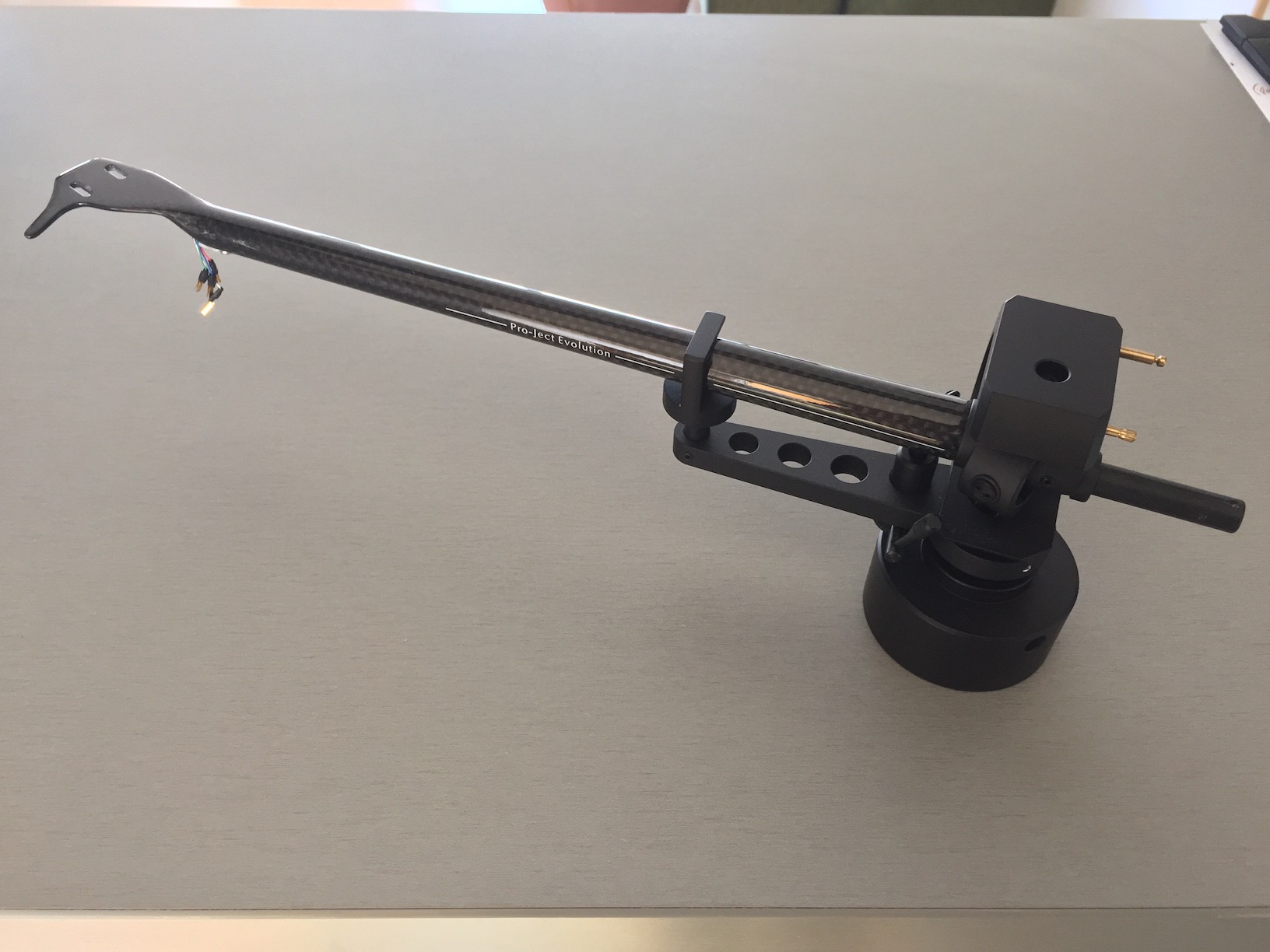 Pro-Ject 12CC Evo_04.jpg