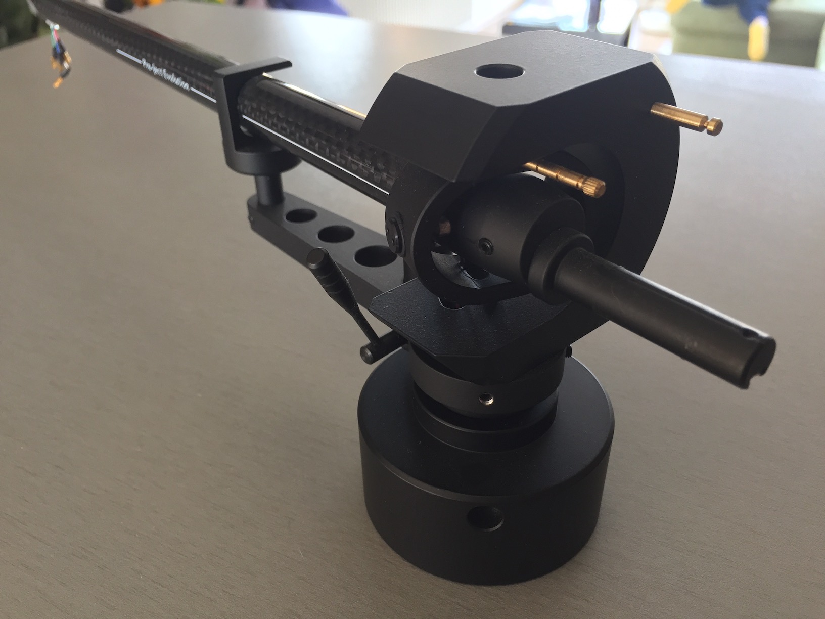 Pro-Ject 12CC Evo_05.jpg
