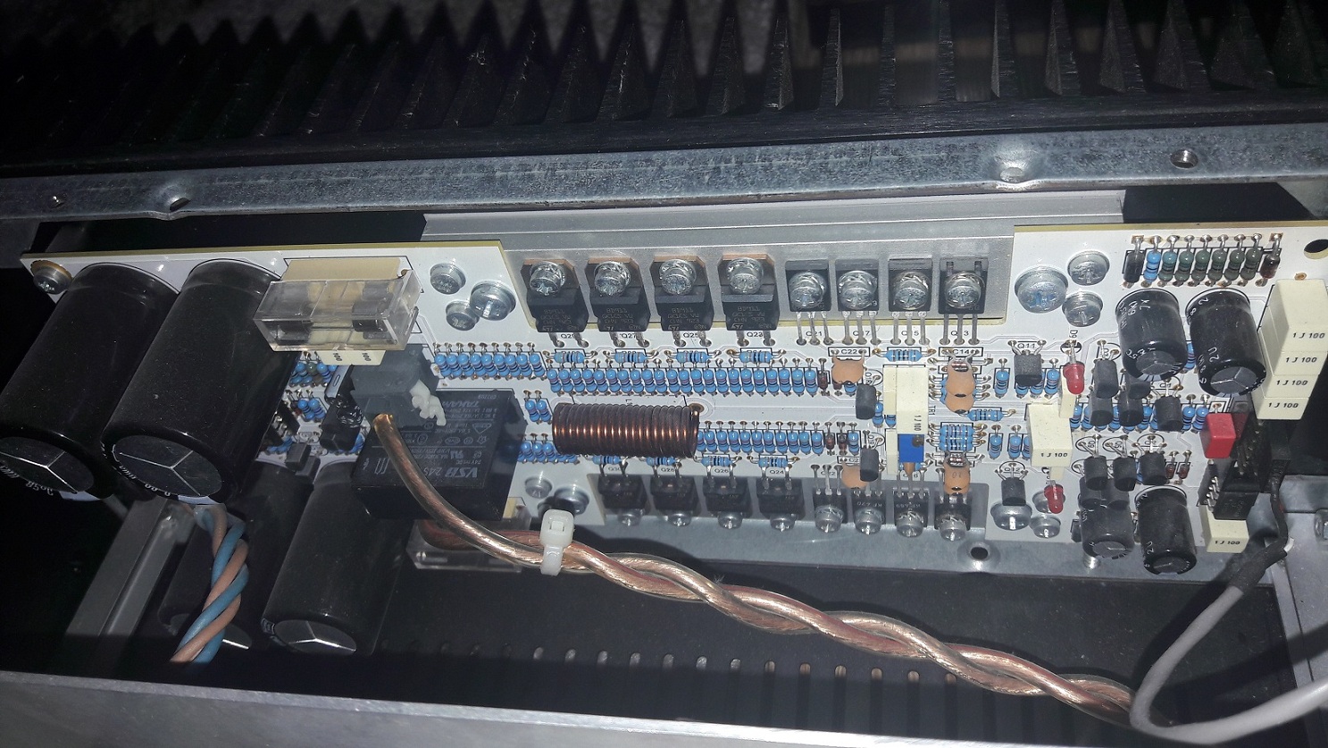 DPA222_4.jpg
