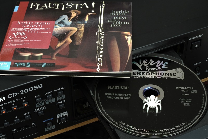 Flautista__x800.jpg