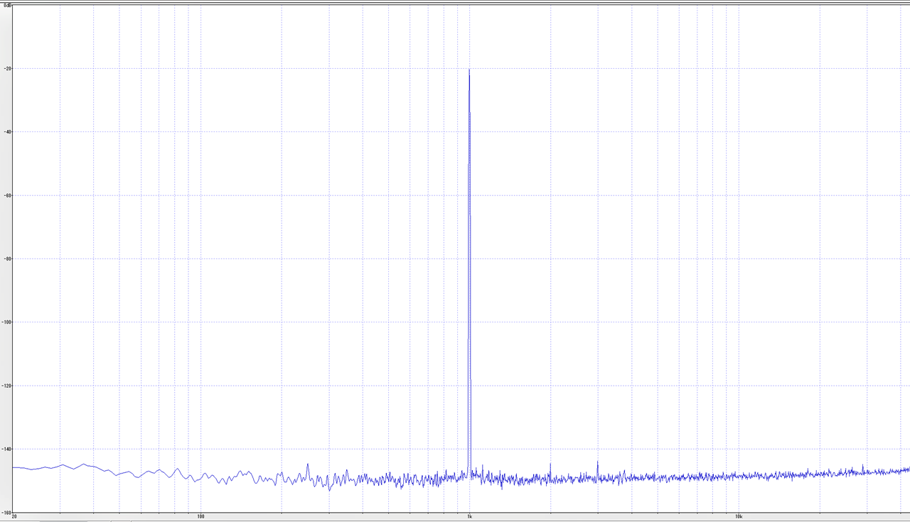 Sroll_1kHz.png