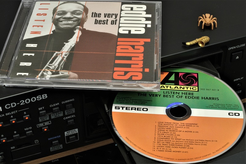 Eddie_Harris__x800.jpg