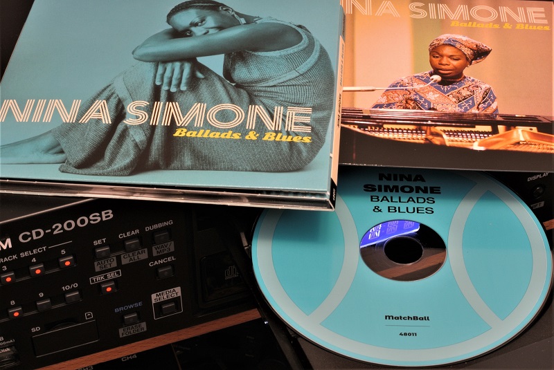 NinaSimone_Ballads_and_Blues__x800.jpg