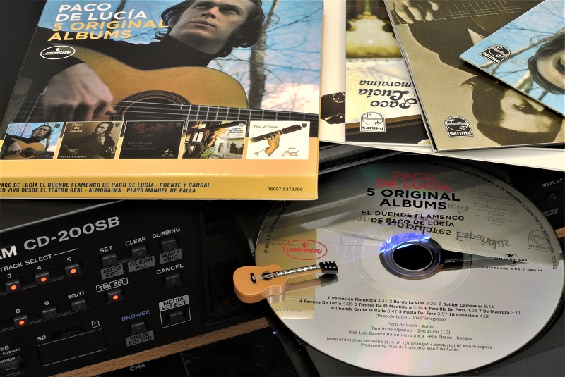 Paco_5Albums__x800.jpg