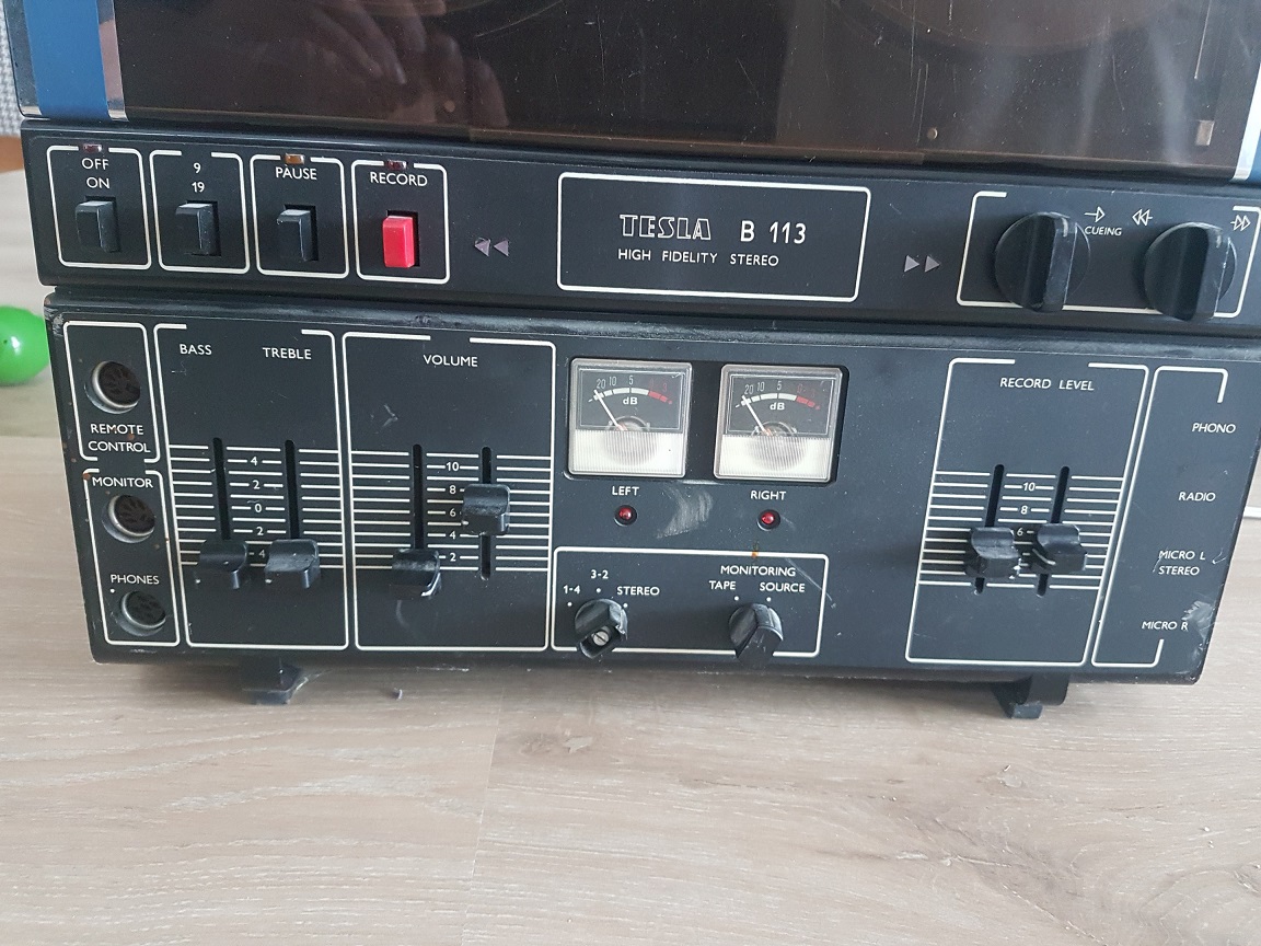 2019-10-10_3.jpg