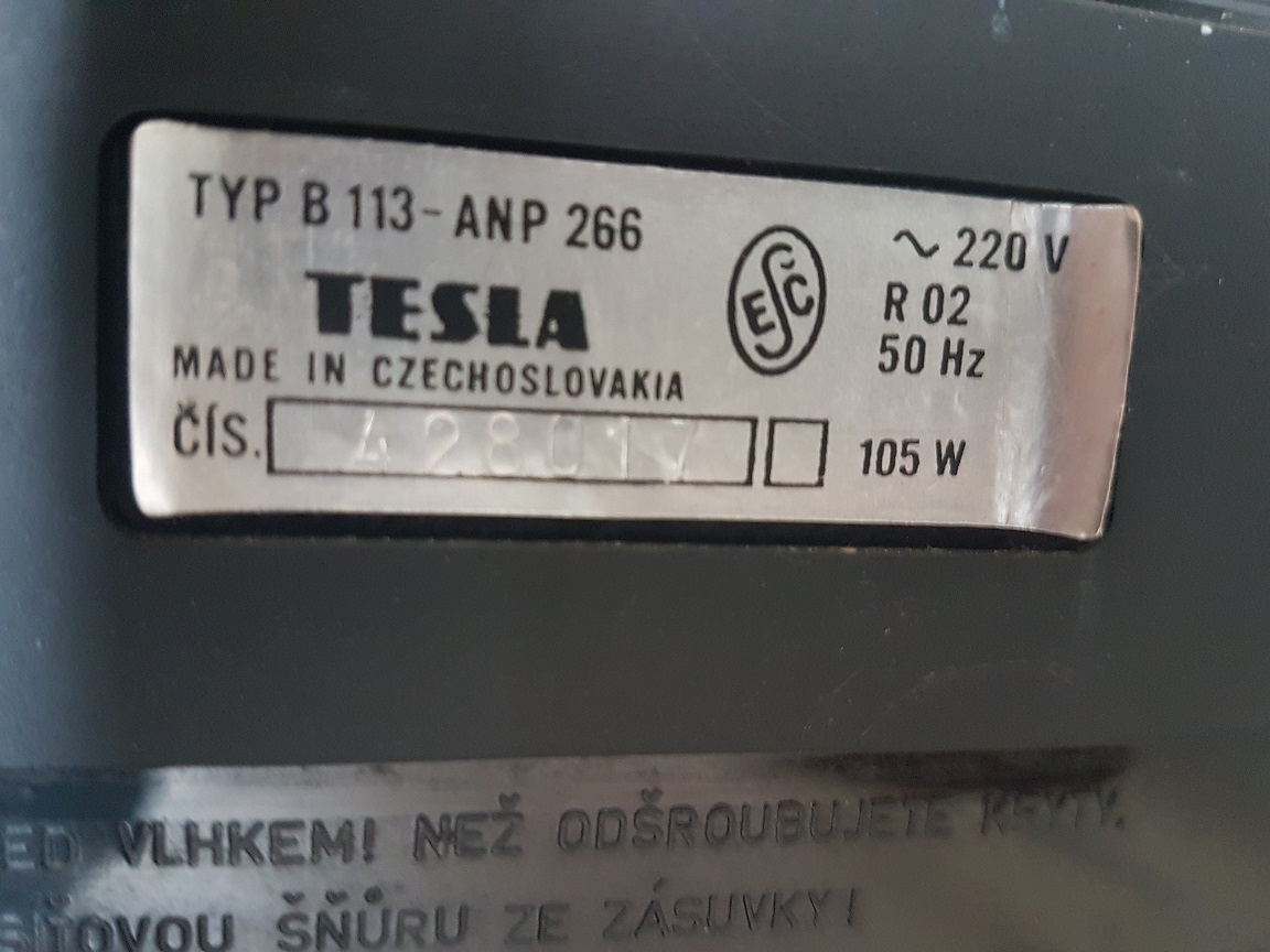 2019-10-10_2.jpg