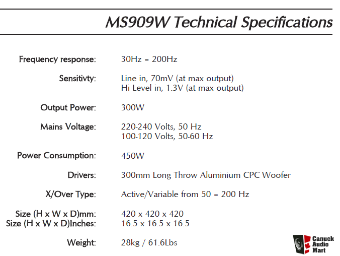 430850-mordauntshort_ms909w_subwoofer.png