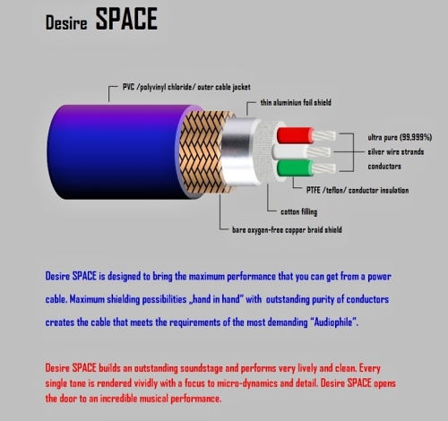 Desire space _S_500x.jpg