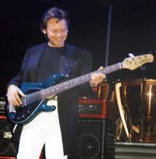 david paton.jpg