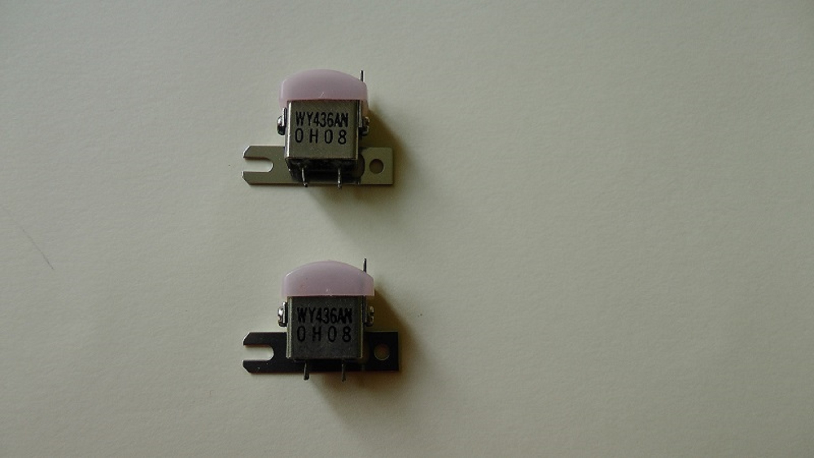 S1630003.JPG