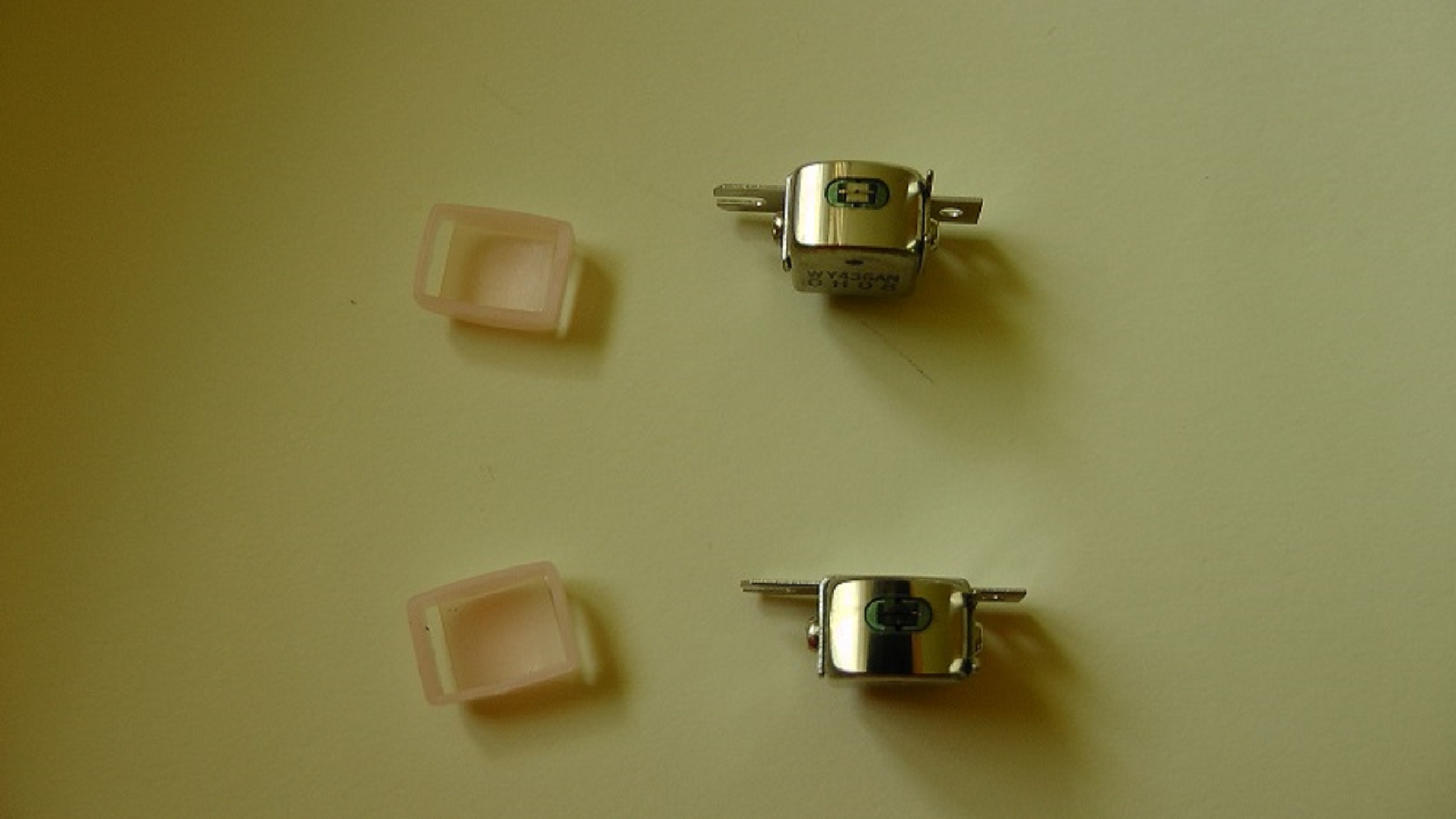 S1630012.JPG