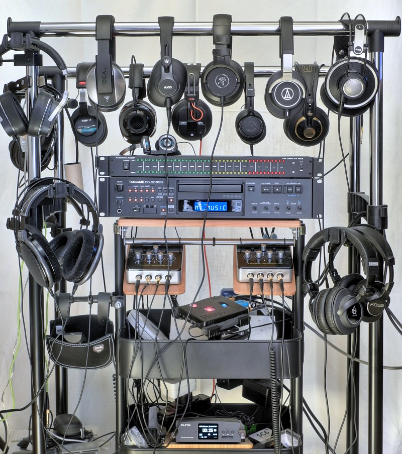 bacilov gear__800x904.jpg