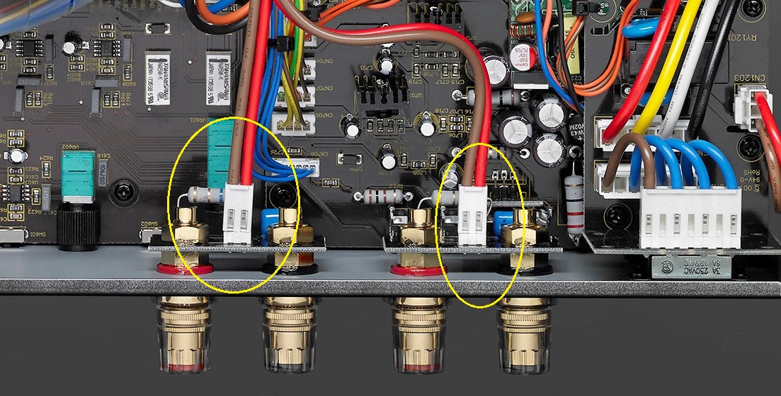 hint6_black_inside (2).jpg