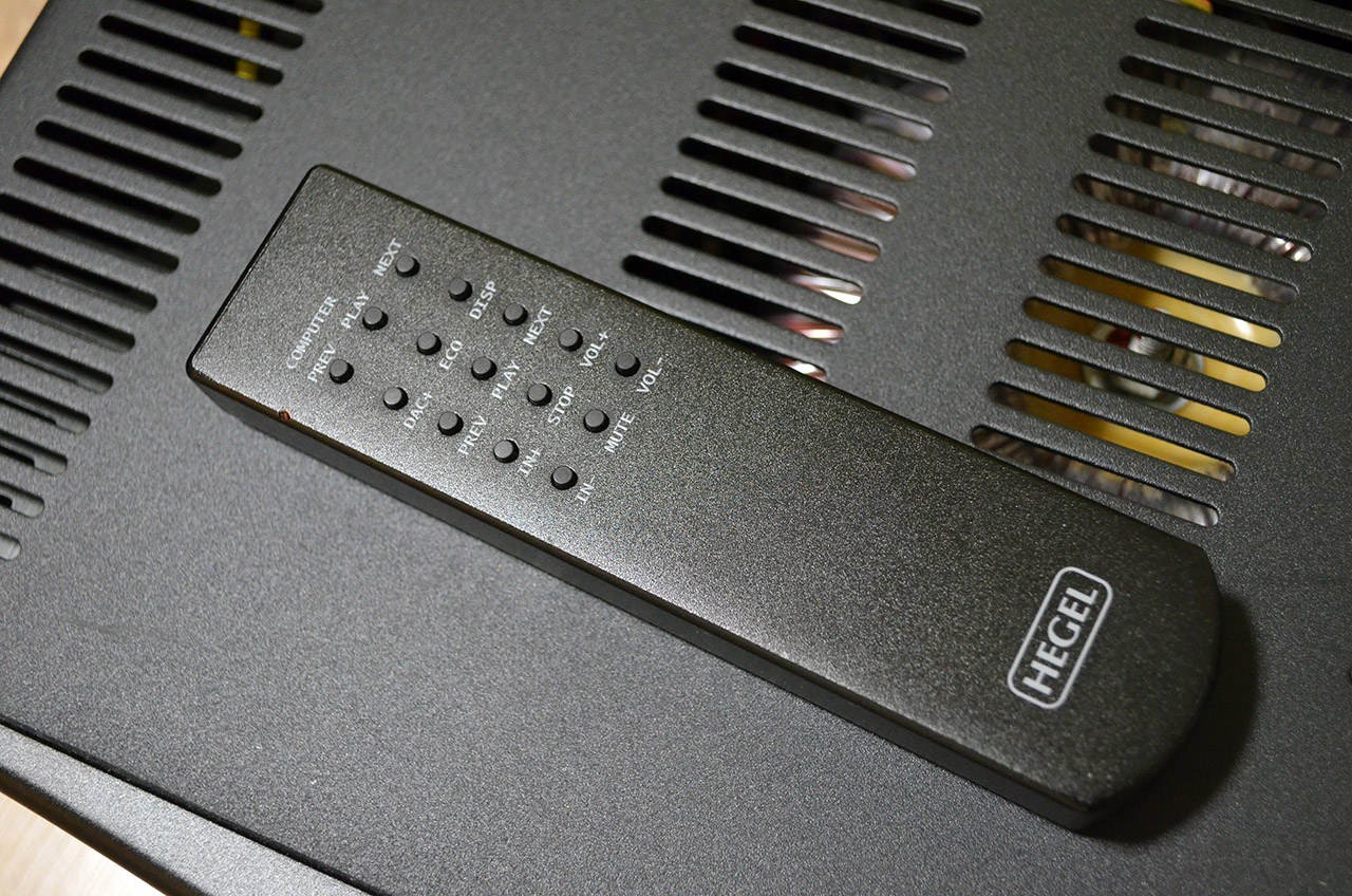 DSC_3180.JPG