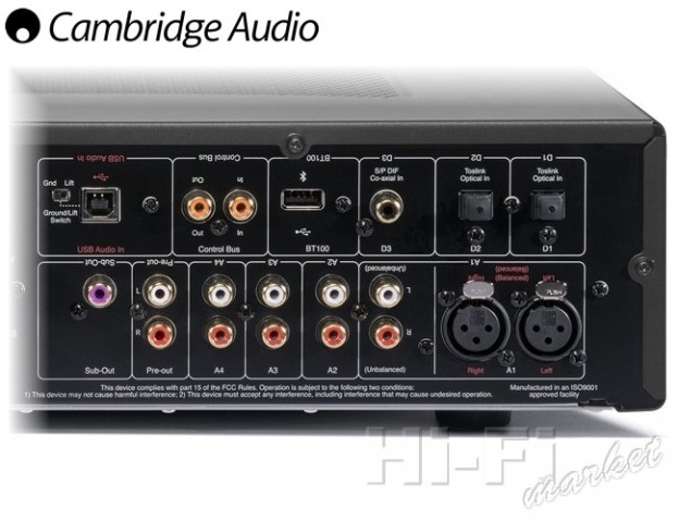 Cambridge Audio CXA 80.jpg