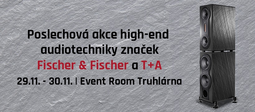 Obrázek II banner akce F&F.jpg