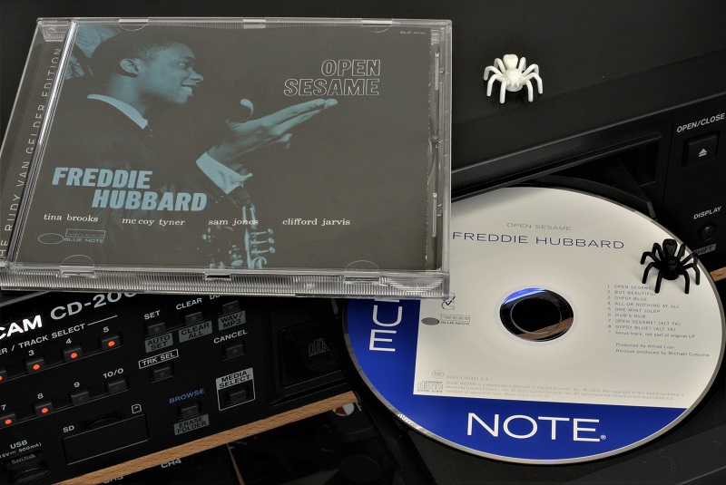 FreddieHubbard_OpenSezame__x800.jpg