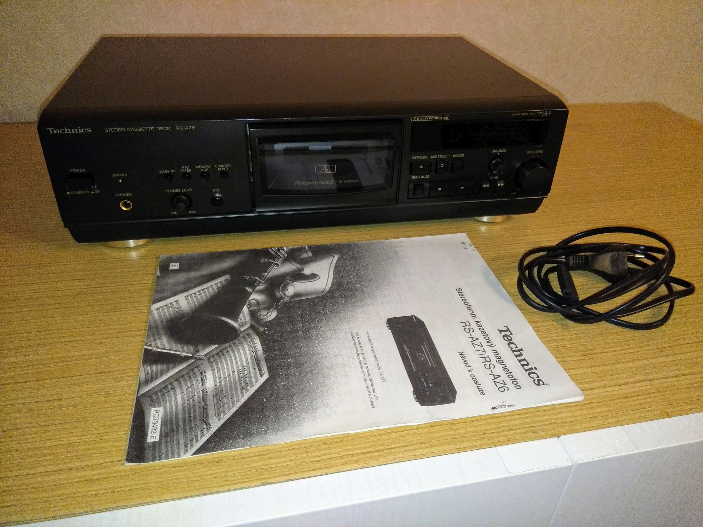 7-2400.jpg