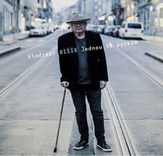 vladimir-misik-jednou-te-potkam-lp-cd.jpg