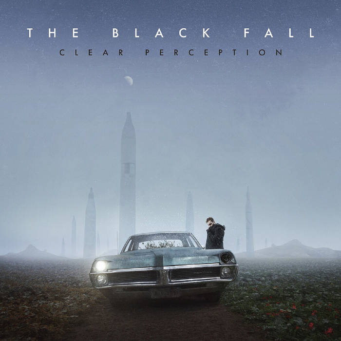 black fall.jpg