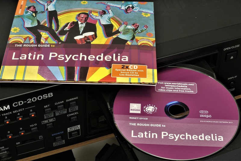 Latin_Psychedelia_x800.jpg