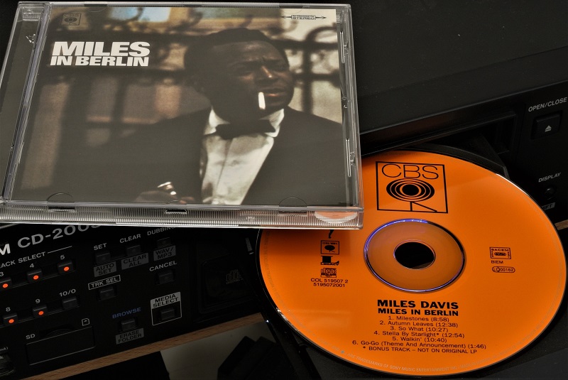 Miles_in_ Berlin_x800.jpg
