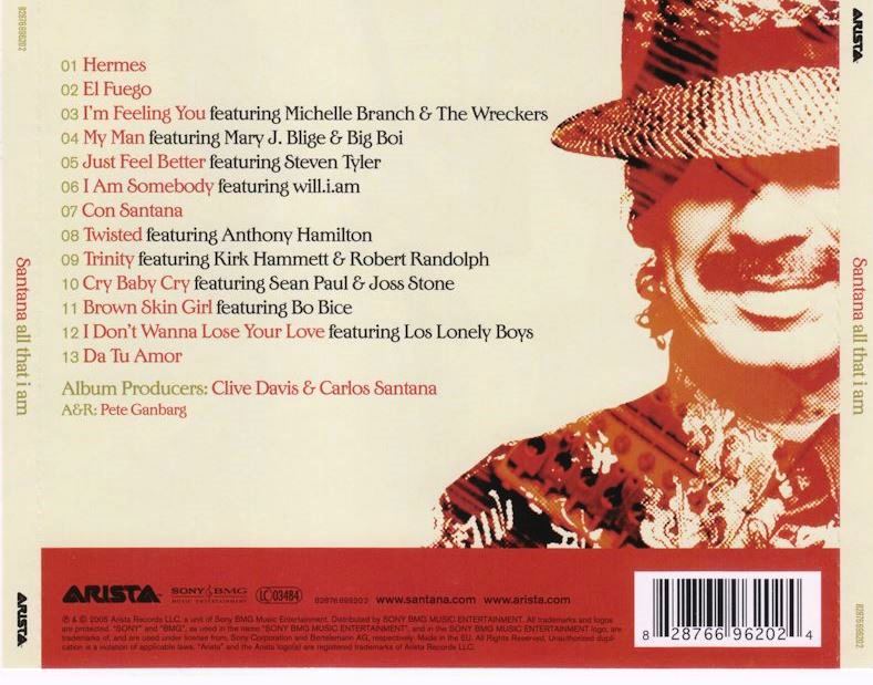 Santana 2.JPG