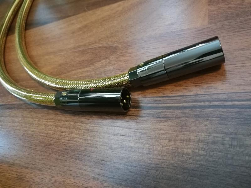 fotka XLR.jpg