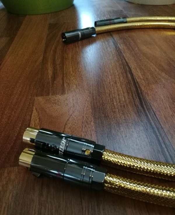 kabel1.jpg