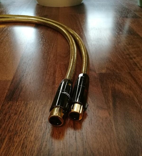 kabel2.jpg