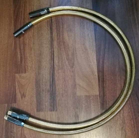 kabel3.jpg