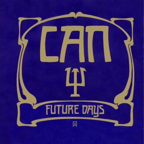 CAN.jpg
