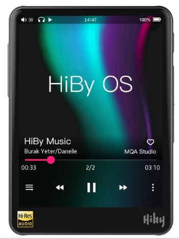 Hiby.JPG