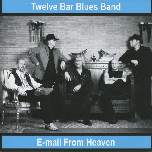 E-Mail-from-Heaven-English-2008-500x500.jpg