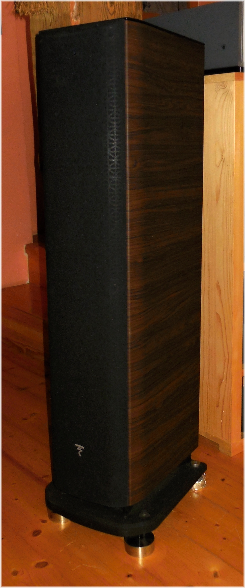 Focal 1.JPG