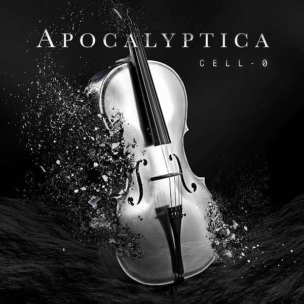 apocalyptica_2020.jpg