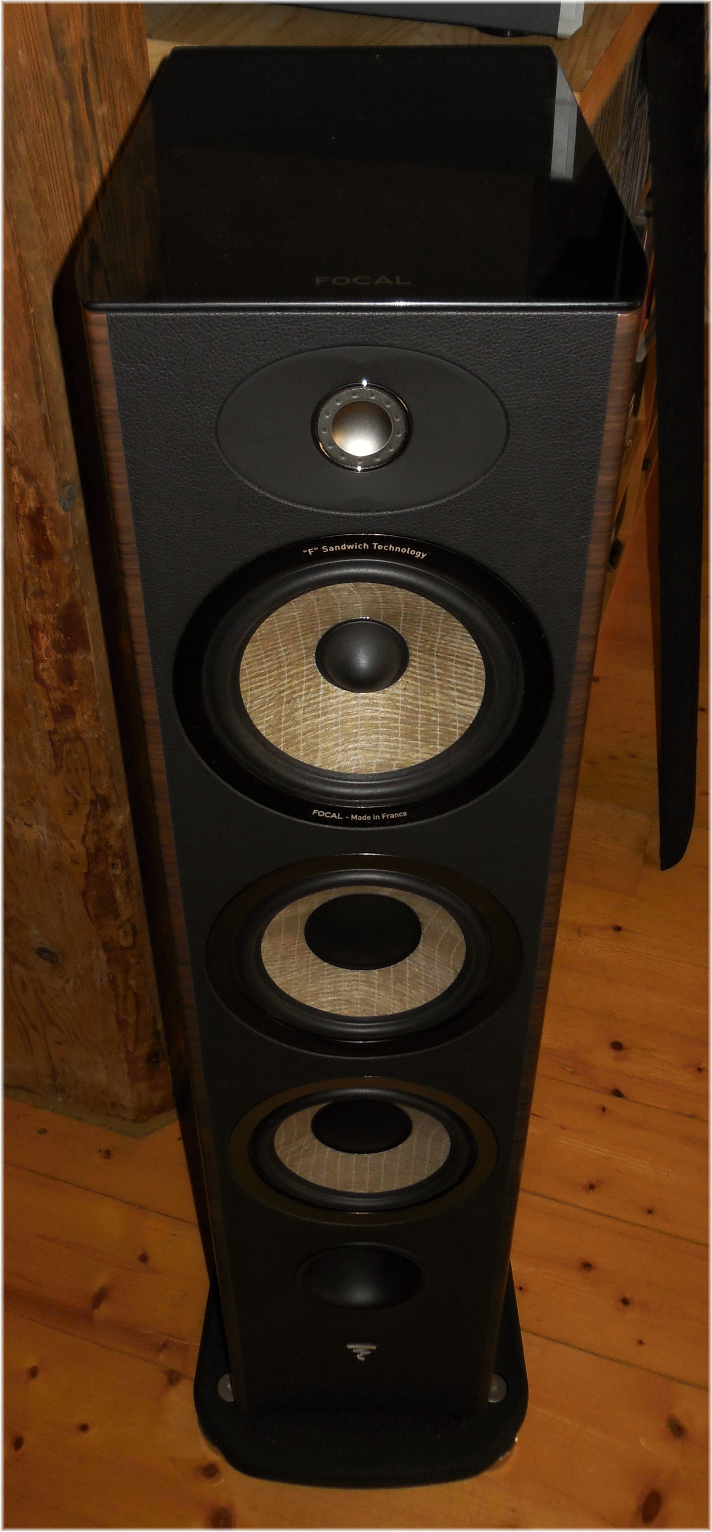 Focal 3.JPG