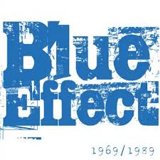 blue effect.jpg