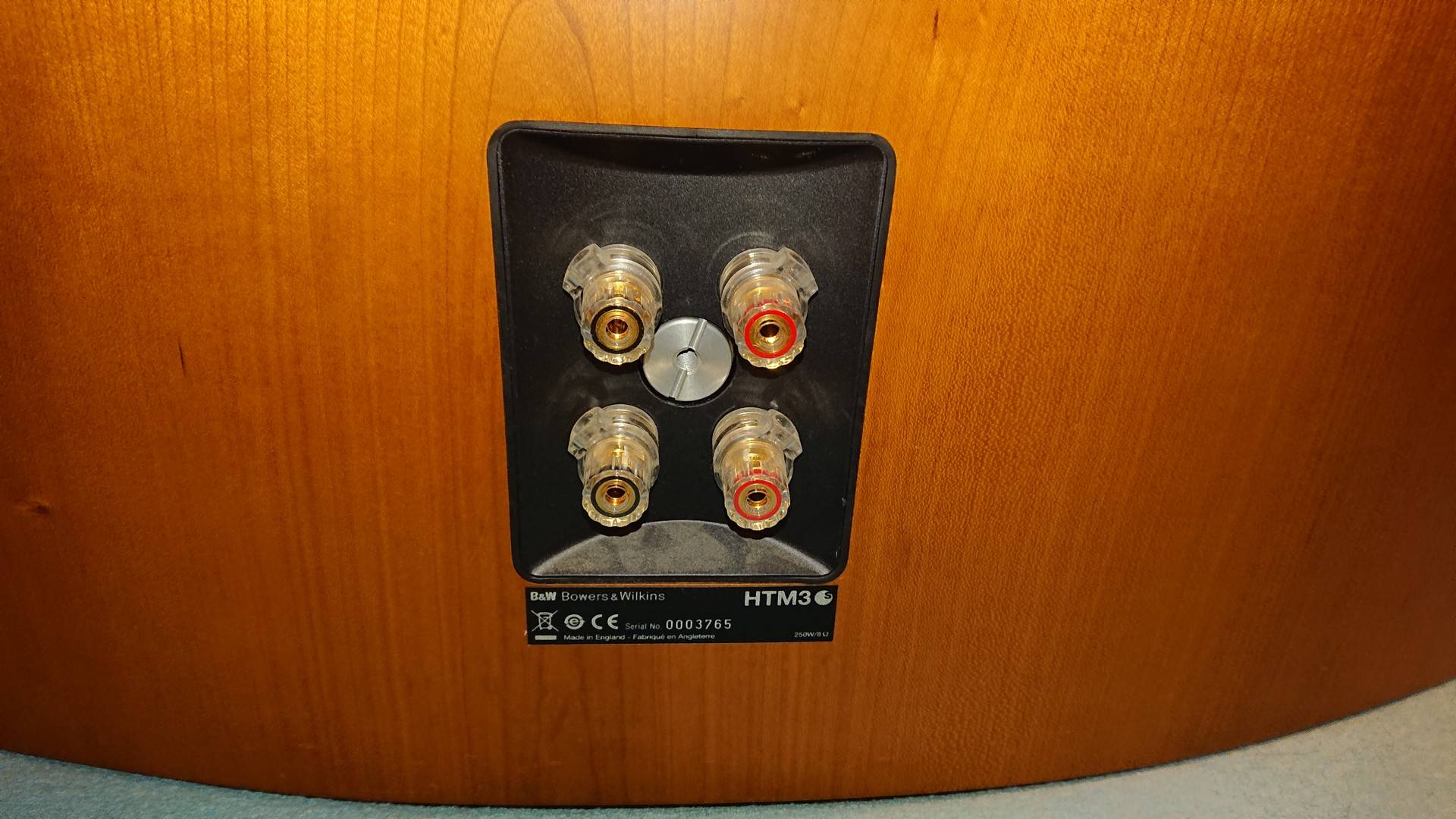BW htm3s05.jpg
