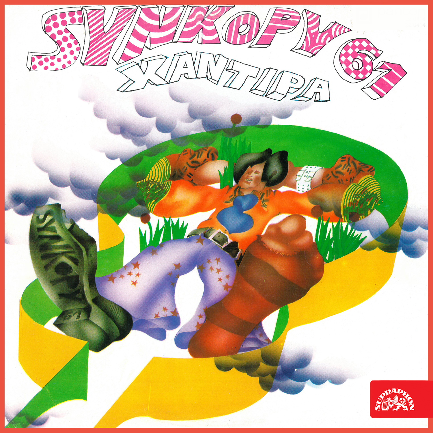 cover.jpg