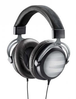 beyerdynamic-t5p-large.jpg