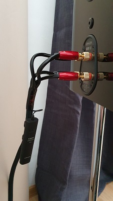 20200212_134158.jpg