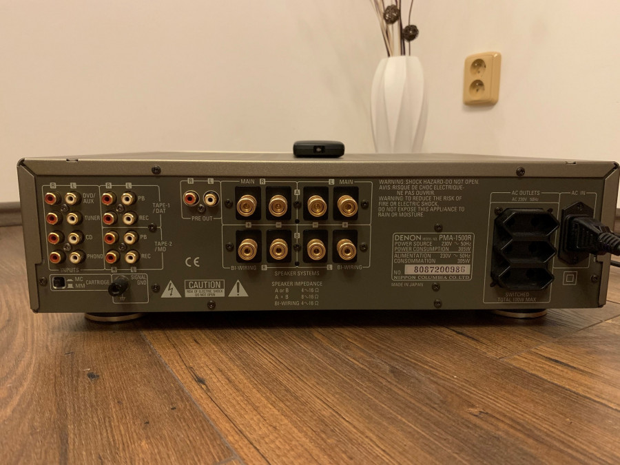 denon 1.jpg