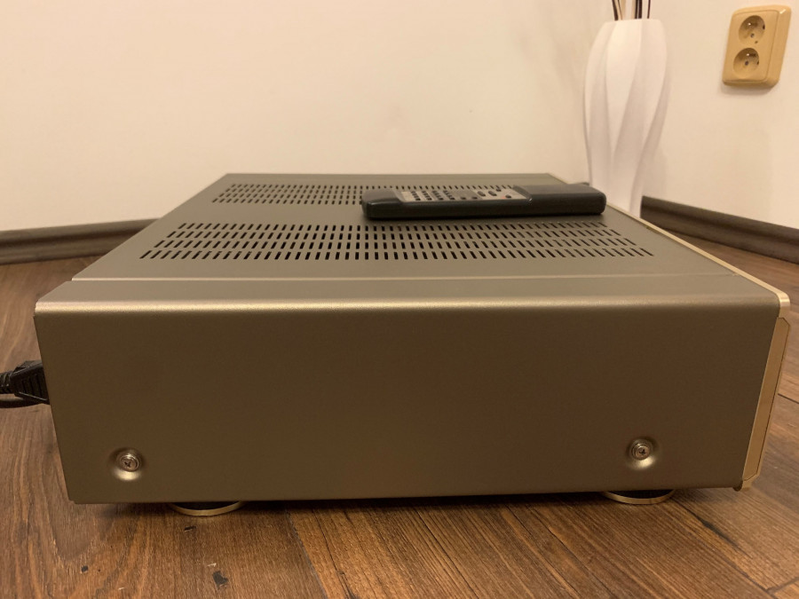 denon 4.jpg
