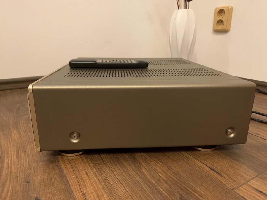 denon 3.jpg