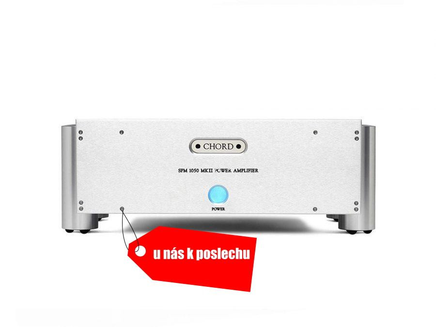 SPM-1050-Mk-2-unp.jpg