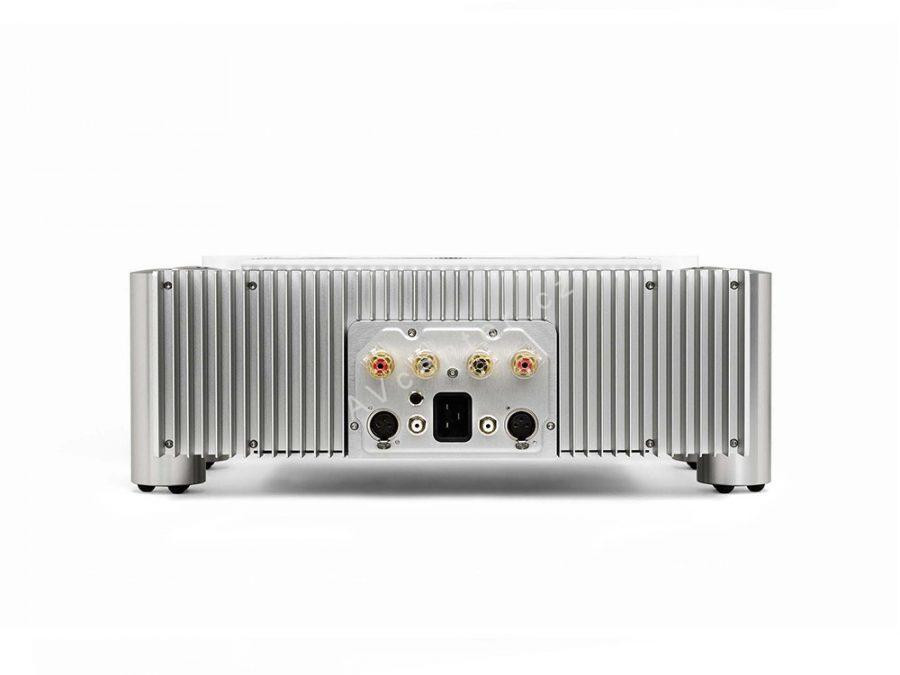 SPM-1050-Mk--2-Rear.jpg