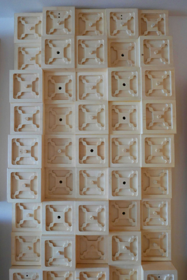 93331_2.jpg